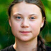 Greta Thunberg