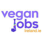 Vegan Jobs Ireland