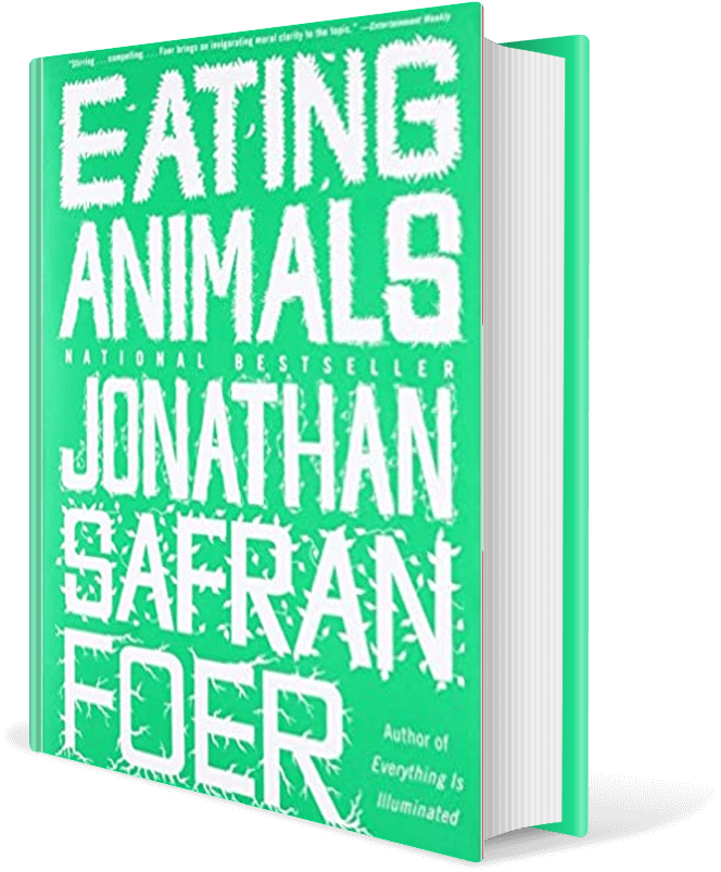 Eating Animals