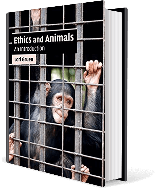 Ethics and Animals: An Introduction