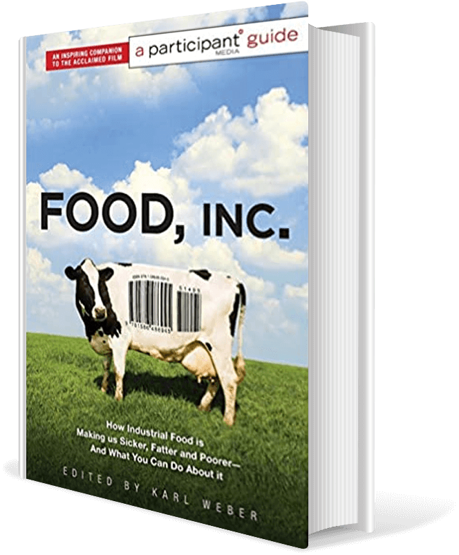 Food, Inc.