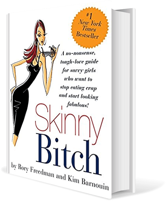 Skinny Bitch