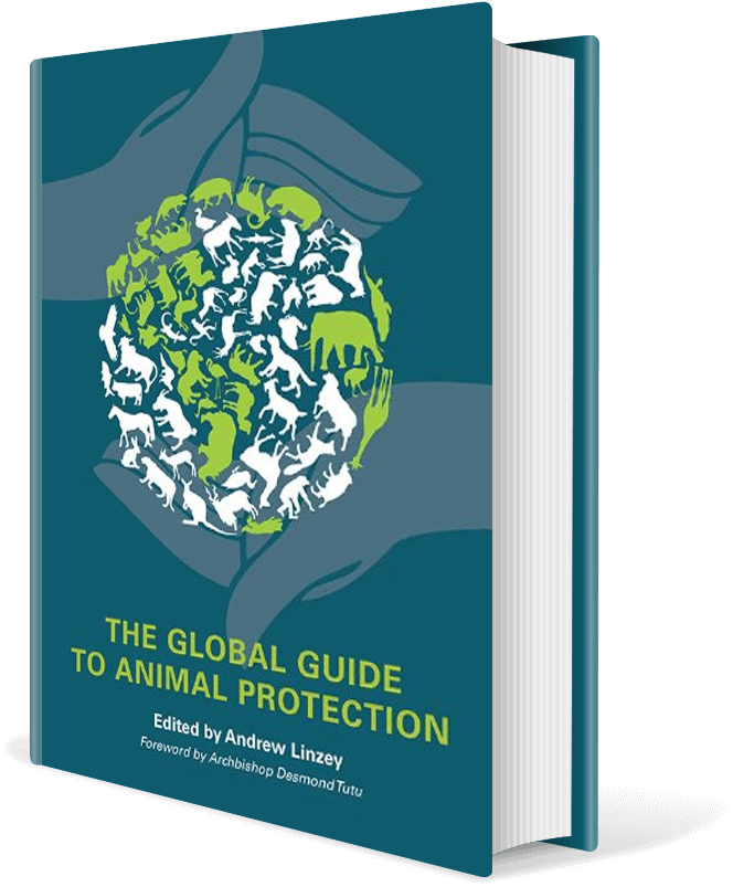 The Global Guide to Animal Protection