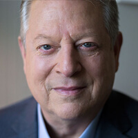 Al Gore