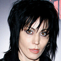 Joan Jett