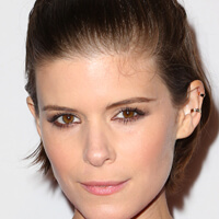 Kate Mara