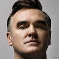 Morrissey