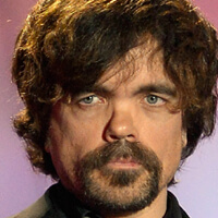 Peter Dinklage