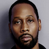 RZA