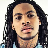Wacka Flocka Flame