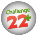 Challenge 22