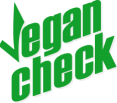 Vegan Check App