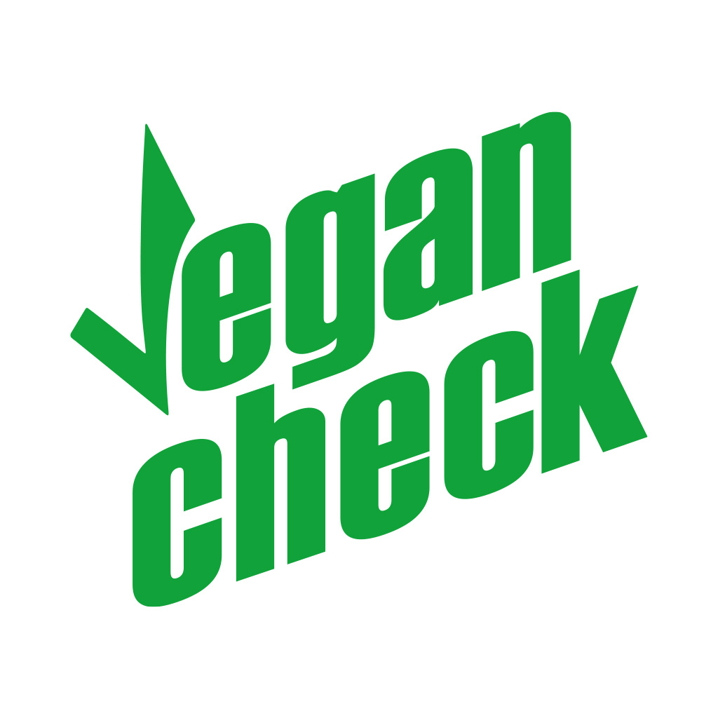 Vegan Check